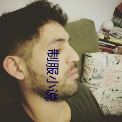 制服小說