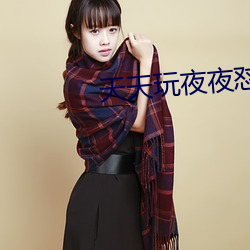 suncitygroup太阳集团--官方网站