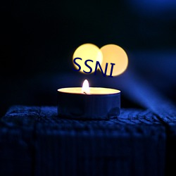 SSNI （高价）