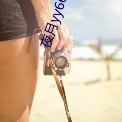 鸿运国际·(中国)会员登录入口