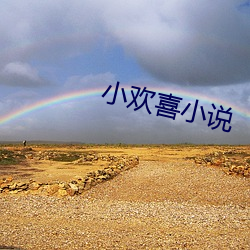小歡喜小說