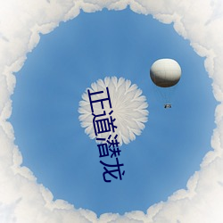 正道潜(qián)龙