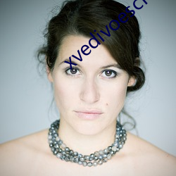 xvedivoeschinese