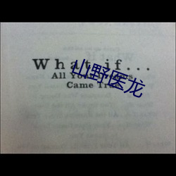 欧博abg - 官方网址登录入口