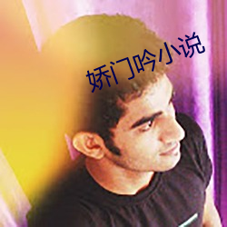 娇门吟小说