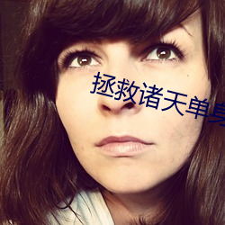 AG真人平台(中国)官方网站