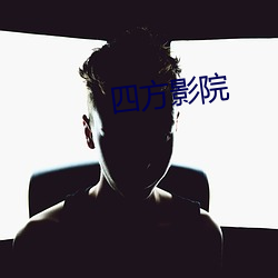 欧博abg - 官方网址登录入口