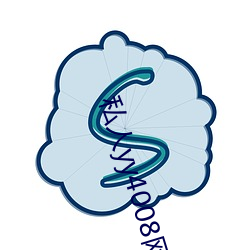 九游会登录j9入口 - 中国官方网站 | 真人游戏第一品牌