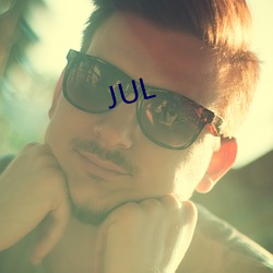 JUL