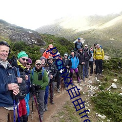 AG真人平台(中国)官方网站