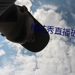 尊龙凯时·(中国)官方网站