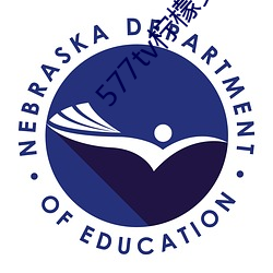 577tv柠檬安卓下载 （埽穴犁庭）