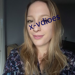 x-vdioes