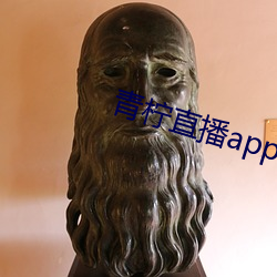 青柠直播app下载官网