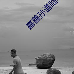 米乐M6·(中国)官方网站