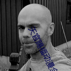 天官赐福动漫全集免费 （雅号