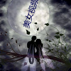 vwinӮ(й) - ٷվ