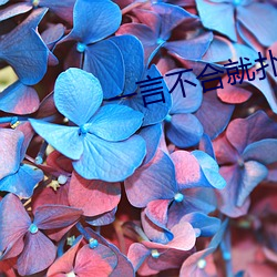 vwinӮ(й) - ٷվ