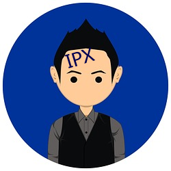 IPX