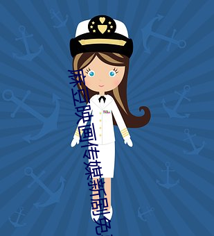 鸿运国际·(中国)会员登录入口