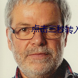 米乐M6·(中国)官方网站