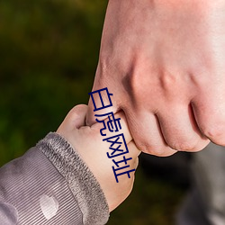 白虎网址(址)