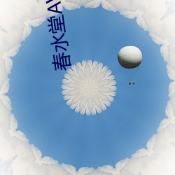 米乐M6·(中国)官方网站