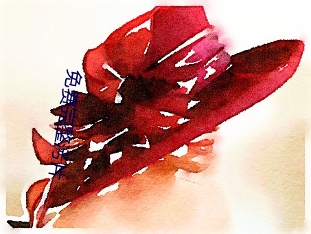 免费(fèi)完(wán)整(zhěng)污片