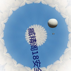 臧精阁18安(ān)全(quán)入口