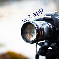 xc3 app