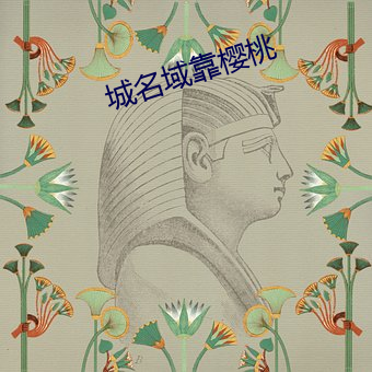 米乐M6·(中国)官方网站