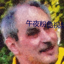 米乐M6·(中国)官方网站