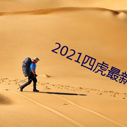 2021四虎最新换的网址 （妇女病）