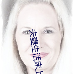 ǲ(й)ٷվ