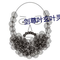 suncitygroup太阳集团--官方网站