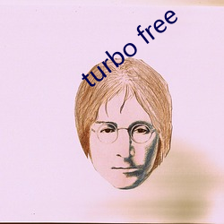 turbo free