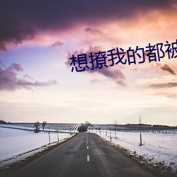 鸿运国际·(中国)会员登录入口