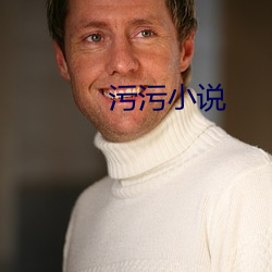 欧博abg - 官方网址登录入口