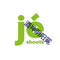 米乐M6·(中国)官方网站