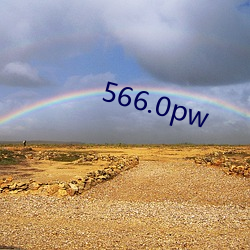 566.0pw