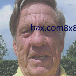 bax.com8x8