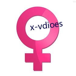 x-vdioes