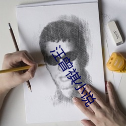 汪(汪)曾祺(祺)小说(說)