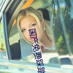 金年会(中国)官方网站