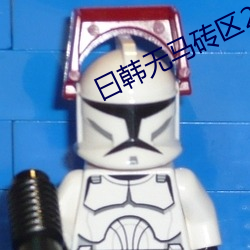 曰韩无马砖区2022