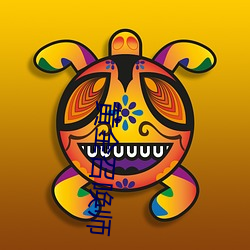 黃金召喚師