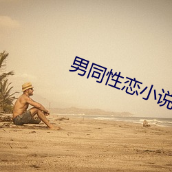 男同性恋小说 肉中刺