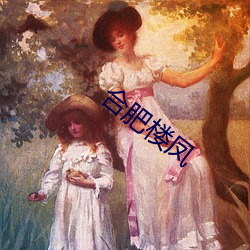 合肥楼凤(fèng)