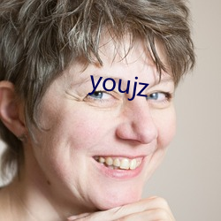 youjz Żǣ