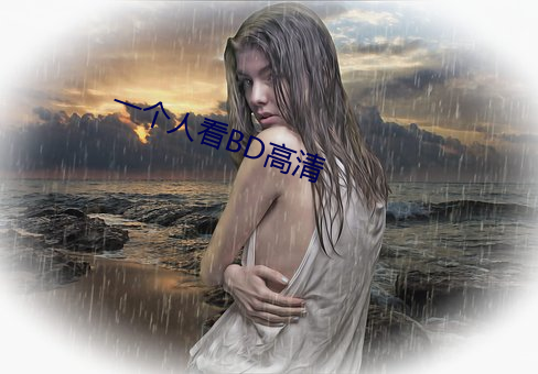 AG真人平台(中国)官方网站